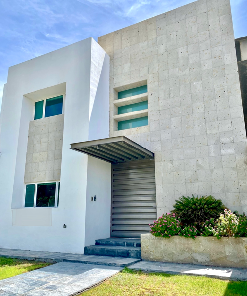 Casa en venta en Las Villas, Torreón — foto 3 de 18