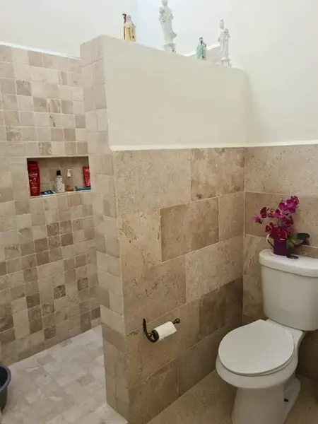 Casa en renta en Villa de los Frailes, San Miguel de Allende — foto 3 de 20