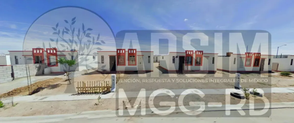 Casa en venta en Valle de Allende, Juárez — foto 1 de 52