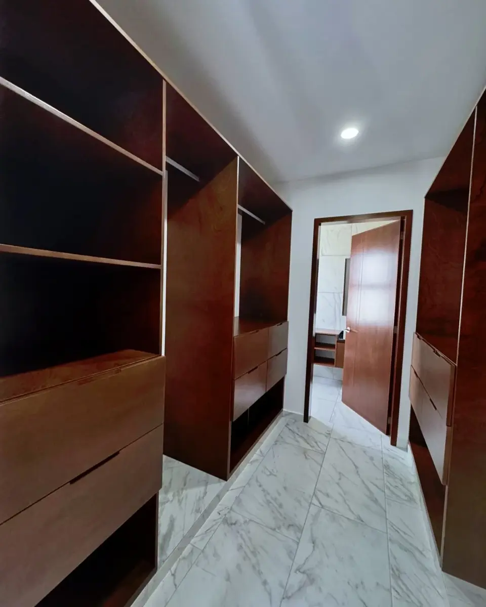 Casa en venta en Punta Tiburón, Residencial, Marina y Golf, Alvarado — foto 1 de 7