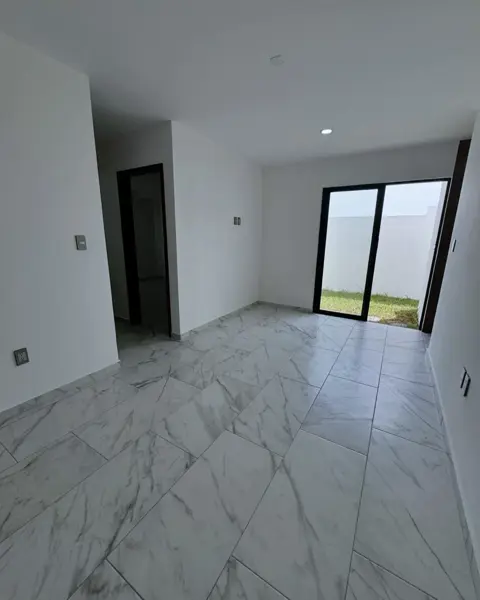 Casa en venta en Punta Tiburón, Residencial, Marina y Golf, Alvarado — foto 2 de 7
