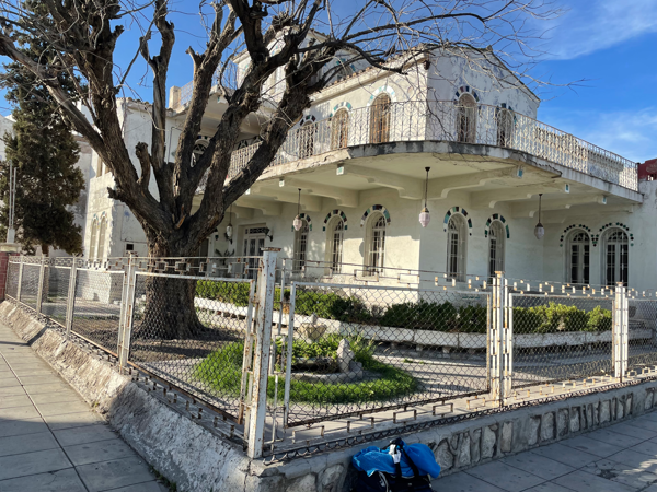 Casa en Gomez Palacio Centro, Gómez Palacio, Durango