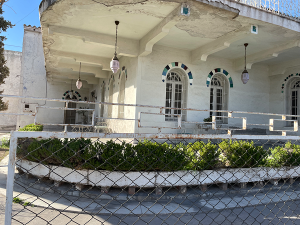 Casa en venta en Gomez Palacio Centro, Gómez Palacio — foto 2 de 23