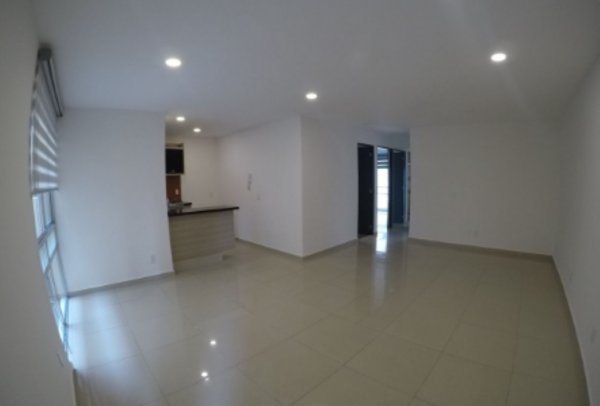 Departamento en venta en Del Valle Norte, Benito Juárez — foto 3 de 56
