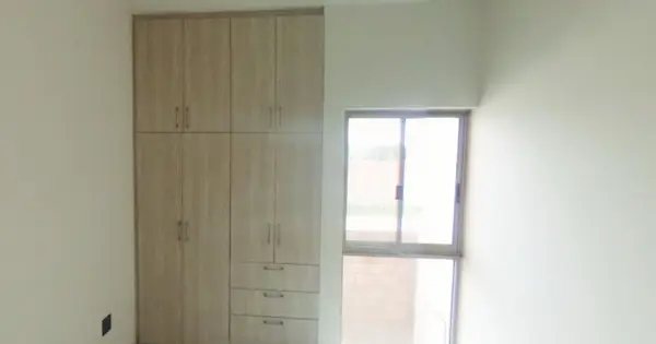 Casa en venta en San Agustin, Tlajomulco de Zúñiga — foto 2 de 12