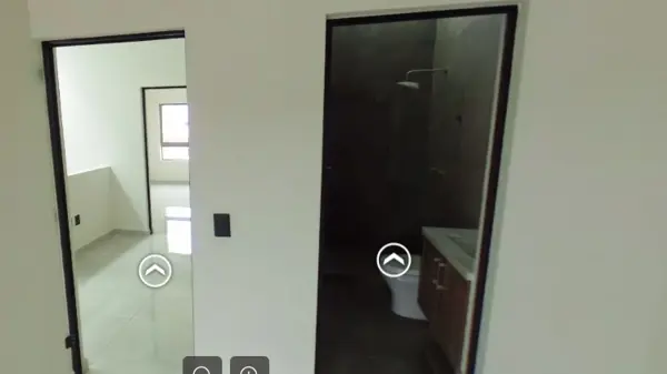Casa en venta en San Agustin, Tlajomulco de Zúñiga — foto 3 de 12
