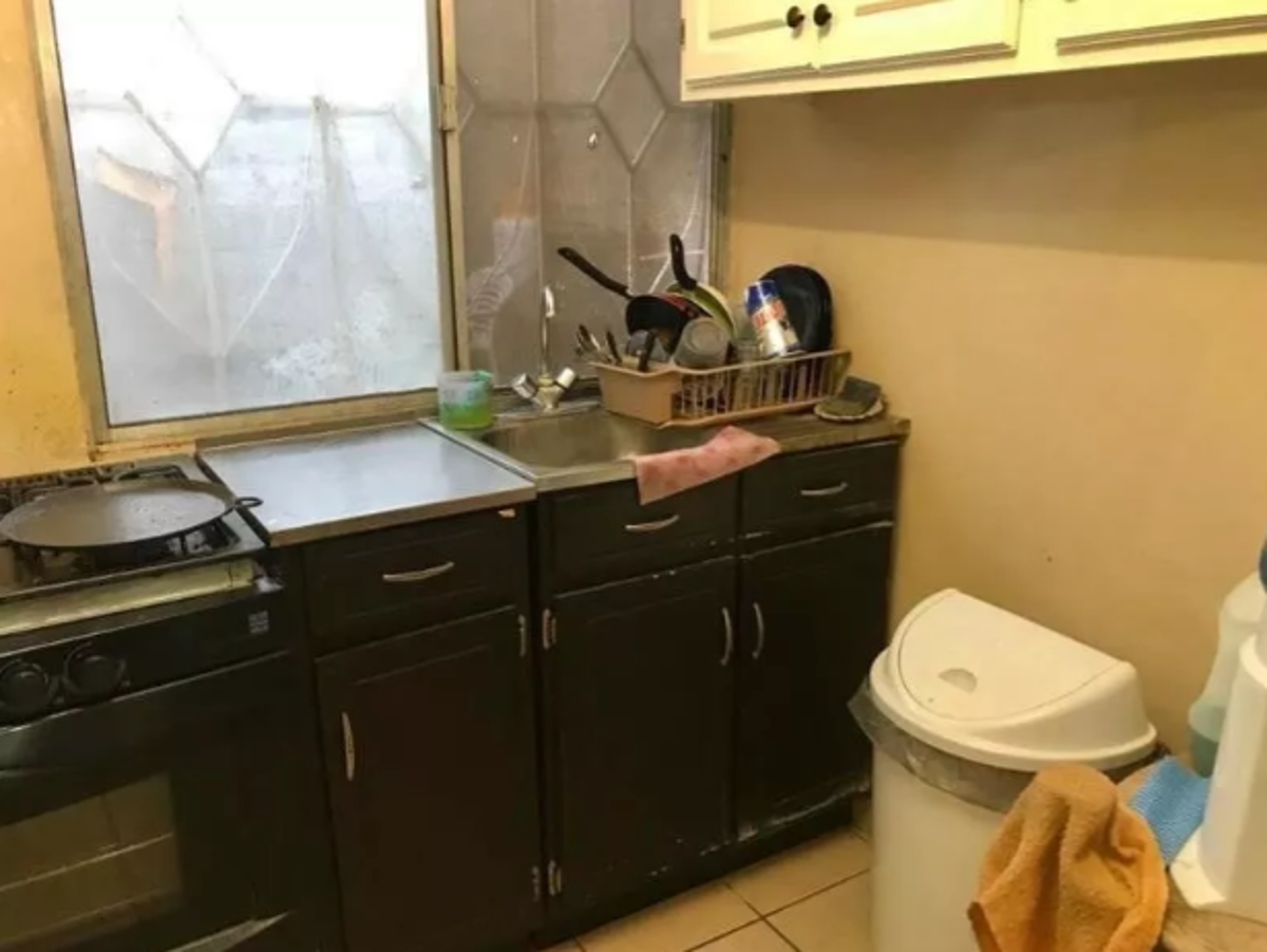 Casa en venta en Fracc los Molinos, Zapopan — foto 1 de 9