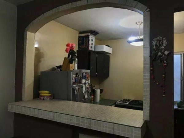 Casa en venta en Fracc los Molinos, Zapopan — foto 3 de 9