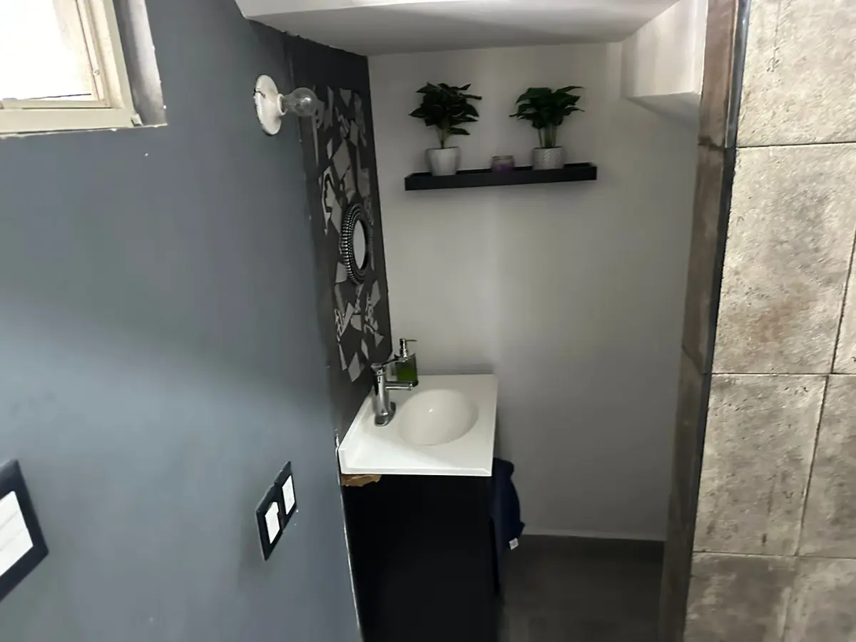 Casa en Venta en Los Olivos, Gómez Palacio, Durango