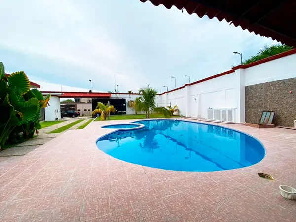 Casa en venta en Tabachines, Yautepec — foto 2 de 16