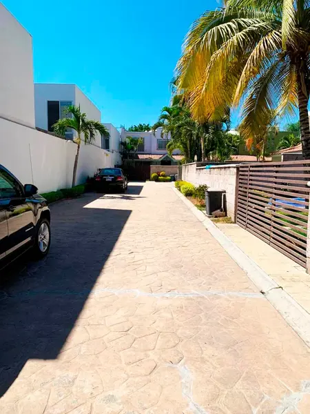 Casa en venta en Lomas del Manantial, Xochitepec — foto 2 de 14