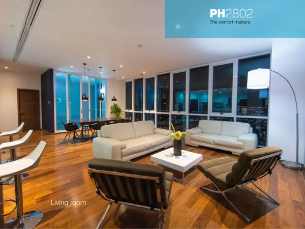 Departamento en venta en Juriquilla, Querétaro, Querétaro