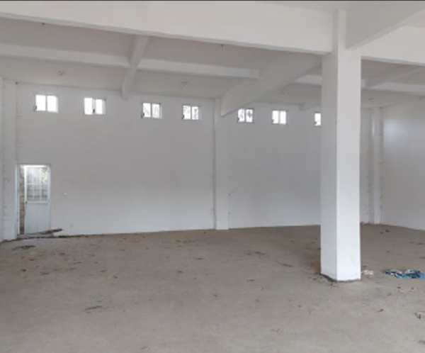 Local en venta en Villa Tulipanes, Acapulco de Juárez — foto 2 de 4