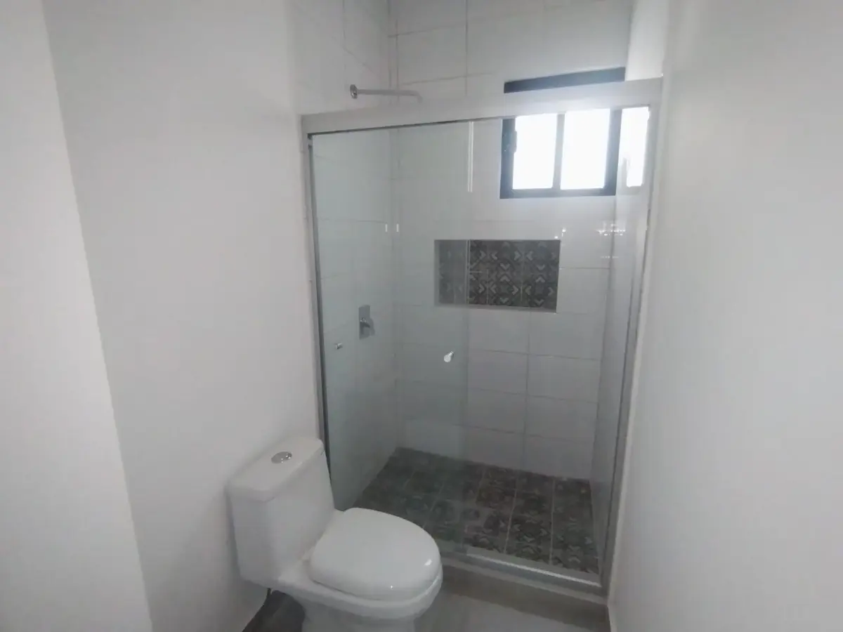 Casa en Venta en Villas del Renacimiento, Torreón, Coahuila de Zaragoza