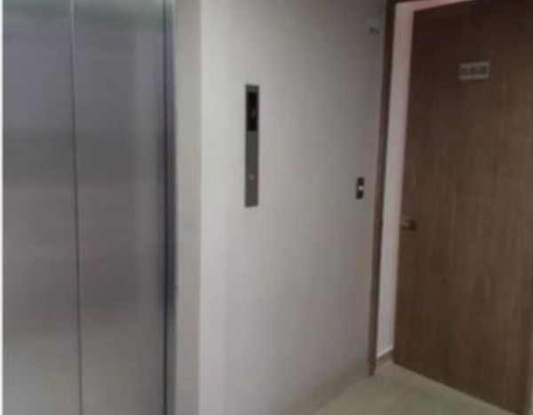 Departamento en venta en El Jagüey, Azcapotzalco — foto 3 de 5