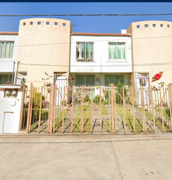 Casa en venta en Rinconada Cuautitlán, Cuautitlán Izcalli — foto 3 de 3