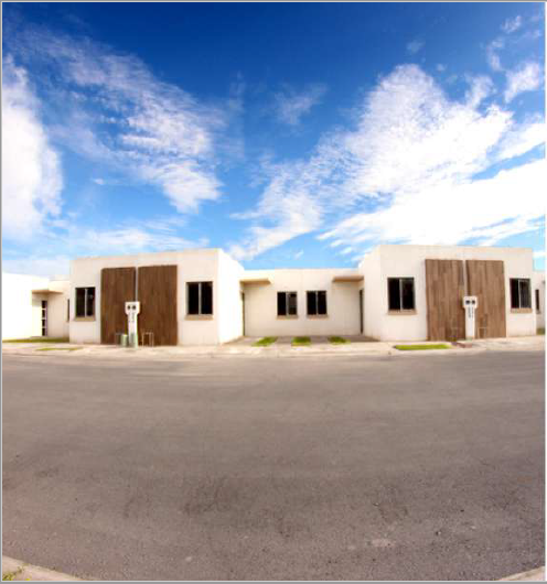 Casa en venta en Quintas del Sol, Torreón — foto 1 de 25