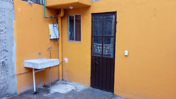 Casa en venta en Ciudad Cuatro Vientos, Ixtapaluca — foto 2 de 13