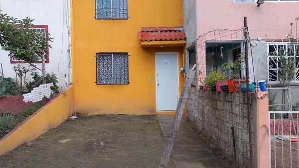 Casa en venta en Ciudad Cuatro Vientos, Ixtapaluca — foto 3 de 13