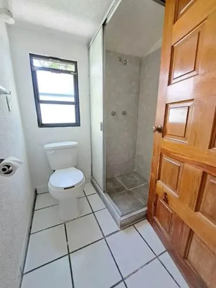 Casa en renta en Junto al Río, Temixco — foto 1 de 29