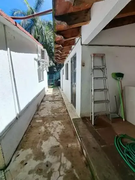 Casa en renta en Junto al Río, Temixco — foto 3 de 29