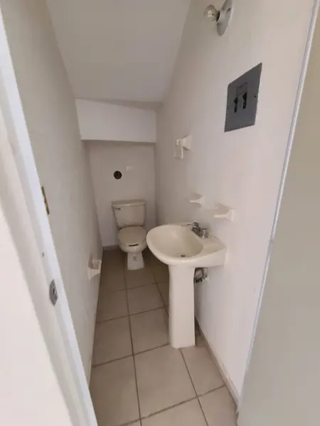 Casa en venta en Puerta Real Residencial, Hermosillo — foto 2 de 11