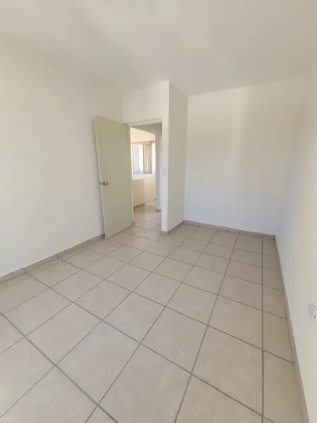 Casa en venta en Puerta Real Residencial, Hermosillo — foto 3 de 11