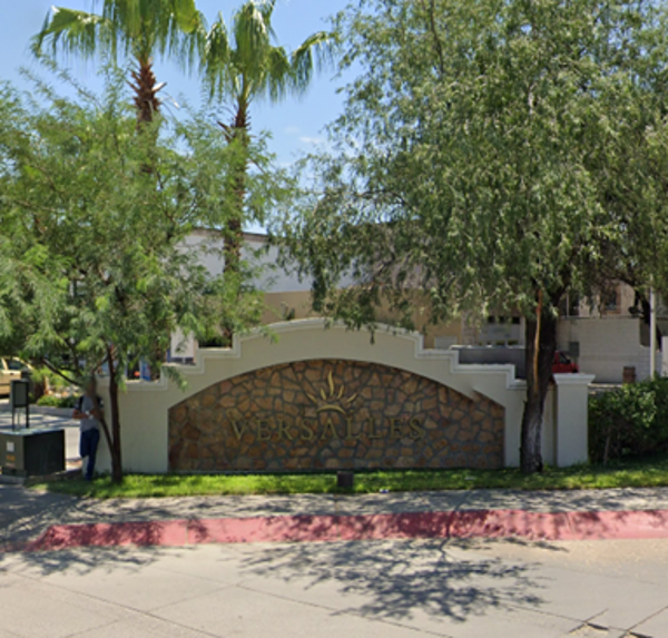Casa en venta en Parque Versalles, Hermosillo — foto 3 de 16