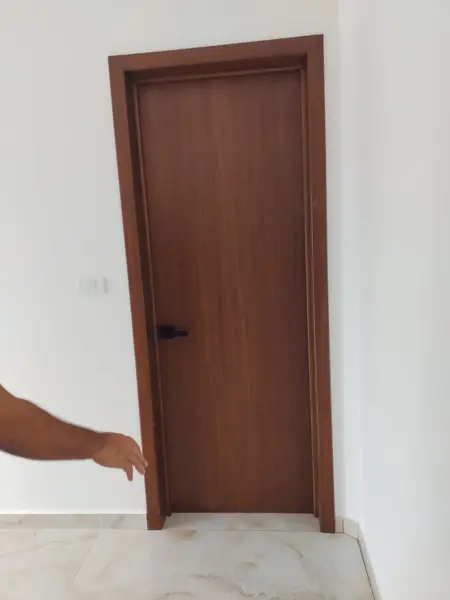 Casa en venta en Sol Campestre, Centro — foto 3 de 35