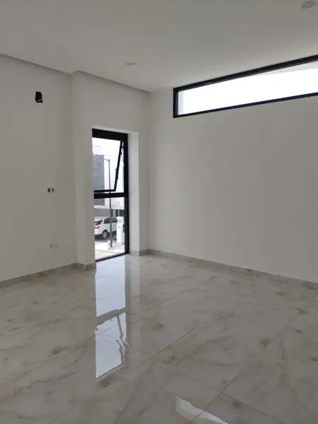 Casa en venta en Sol Campestre, Centro — foto 2 de 35