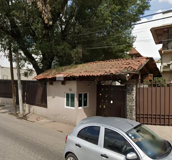 Departamento en venta en Adolfo Lopez Mateos, Atizapán de Zaragoza — foto 2 de 16