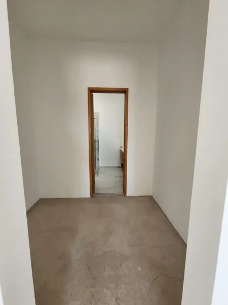 Casa en venta en Gran Beroa Residencial, Hermosillo — foto 2 de 17