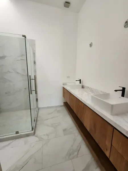 Casa en venta en Gran Beroa Residencial, Hermosillo — foto 3 de 17