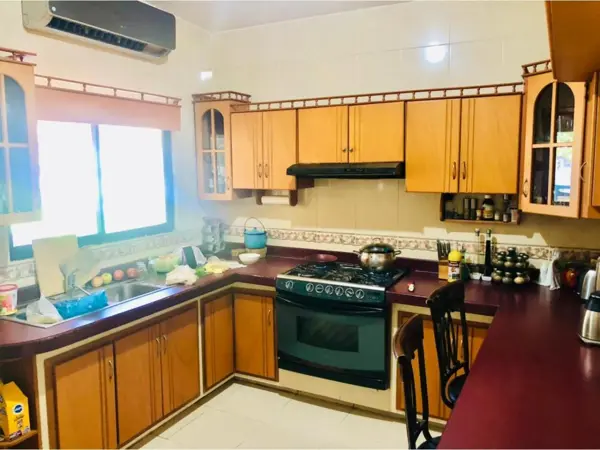 Casa en venta en Anton Lizardo, Alvarado — foto 3 de 4