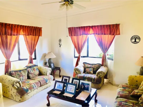 Casa en venta en Anton Lizardo, Alvarado — foto 2 de 4