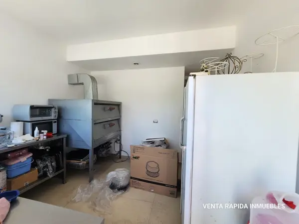 Casa en venta en Margarita, Culiacán — foto 2 de 36