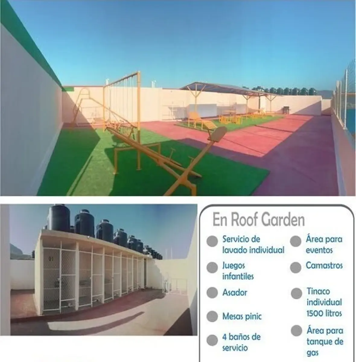 Departamento en venta en Lomas de Mactumatza, Tuxtla Gutiérrez — foto 1 de 12