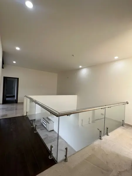 Casa en venta en Ventura Residential Club, Hermosillo — foto 3 de 13
