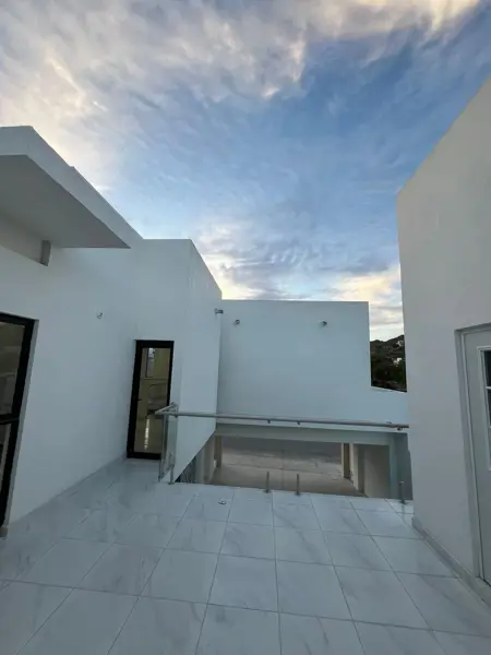 Casa en venta en Ventura Residential Club, Hermosillo — foto 2 de 13