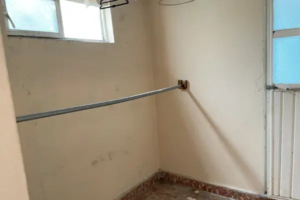 Casa en venta en Bellavista, Saltillo — foto 3 de 7