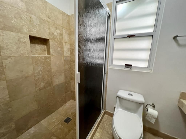 Departamento en renta en Lienzo Charro Centro, Los Cabos — foto 2 de 10