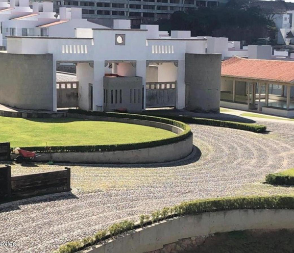 Departamento en venta en Bosque Esmeralda, Atizapán de Zaragoza — foto 3 de 7