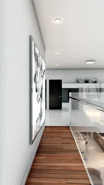 Casa en venta en Ventura Residential Club, Hermosillo — foto 2 de 13