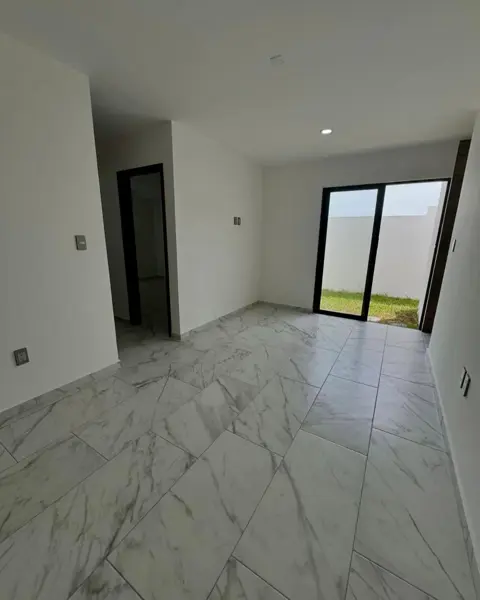 Casa en venta en Punta Tiburón, Residencial, Marina y Golf, Alvarado — foto 3 de 7