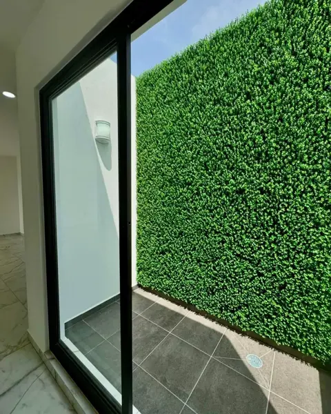 Casa en venta en Punta Tiburón, Residencial, Marina y Golf, Alvarado — foto 2 de 7