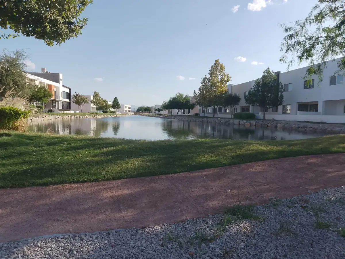 Casa en Venta en Altozano la Nueva Laguna, Gómez Palacio, Durango