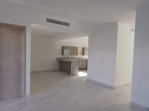 Casa en venta en Altozano la Nueva Laguna, Gómez Palacio — foto 3 de 12