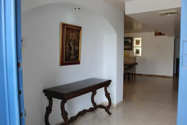 Casa en venta en Guadalupe, Culiacán — foto 2 de 55