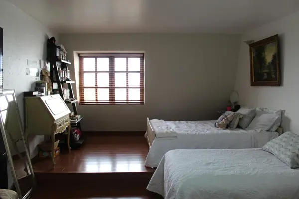 Casa en venta en Guadalupe, Culiacán — foto 3 de 55