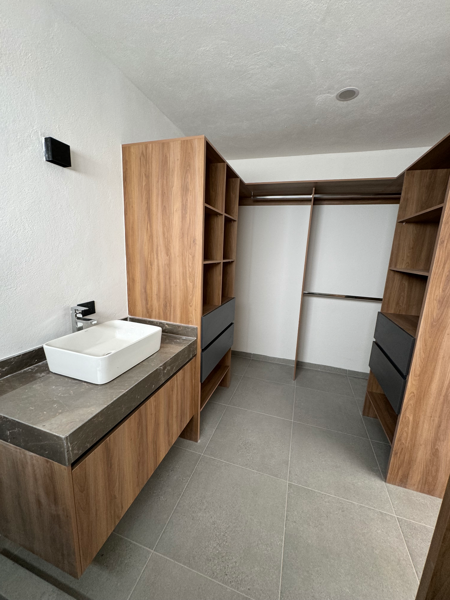 Casa en venta en Zen Life Residencial II, El Marqués — foto 3 de 16